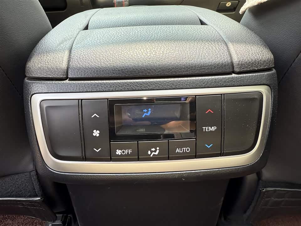 Toyota Highlander Toyota Highlander