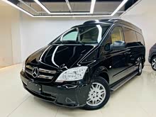 ���� 2013�� 3.0L �����