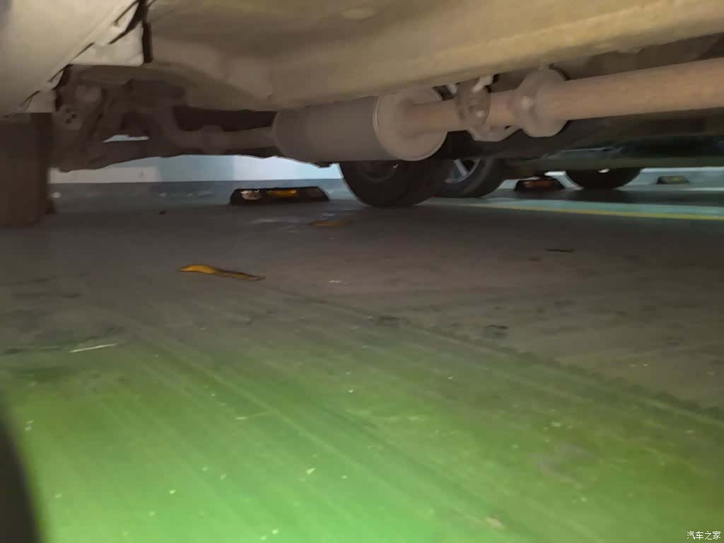 Haval M6, 2023 16