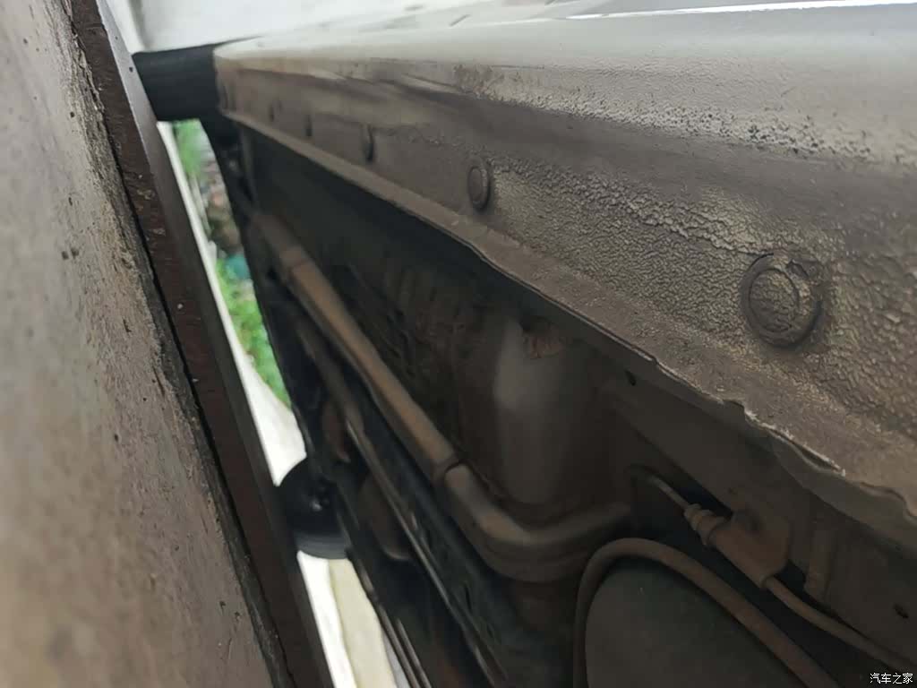 Hyundai GLS, 2016 22
