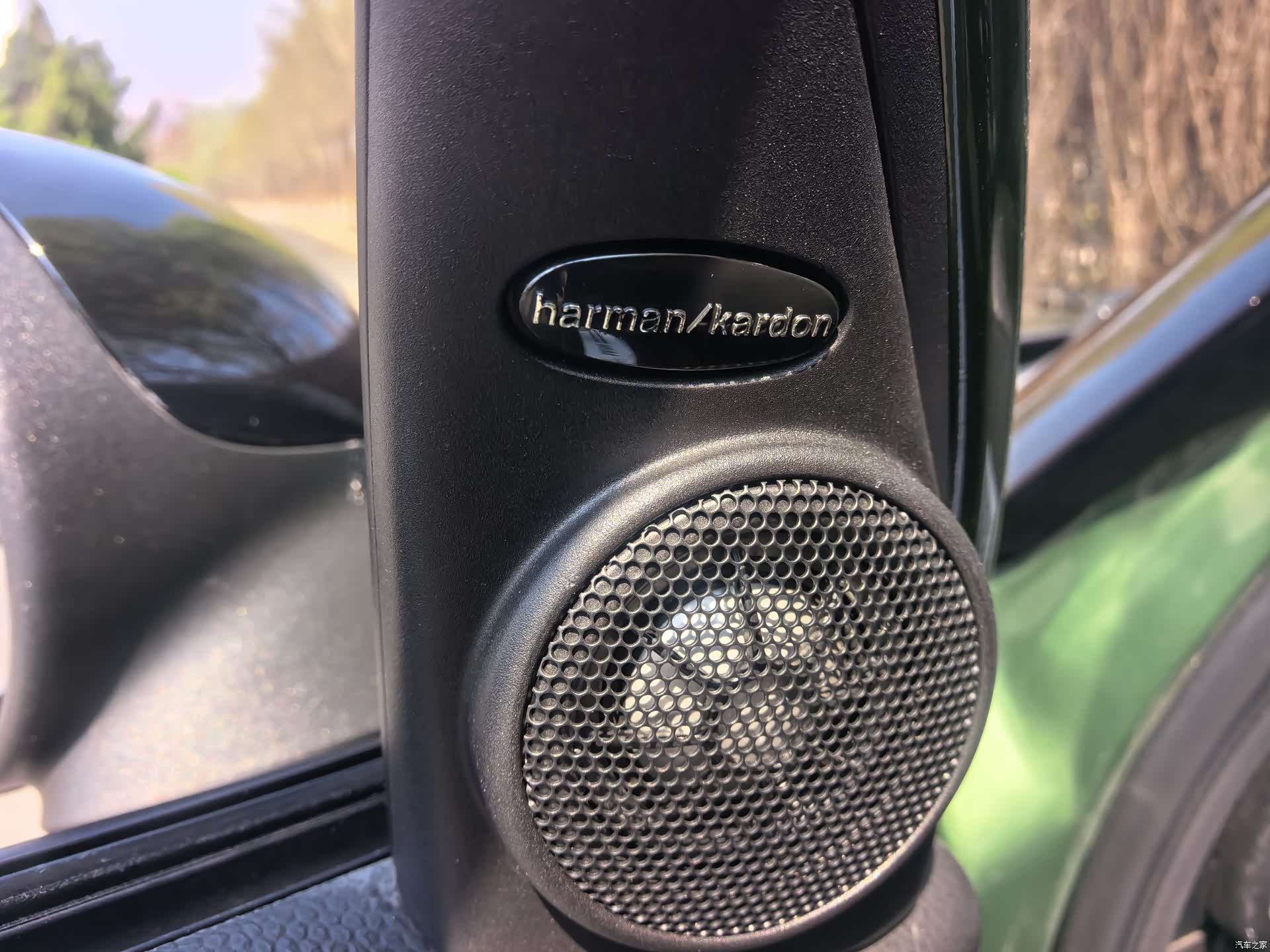 Mini Countryman, 2014 18