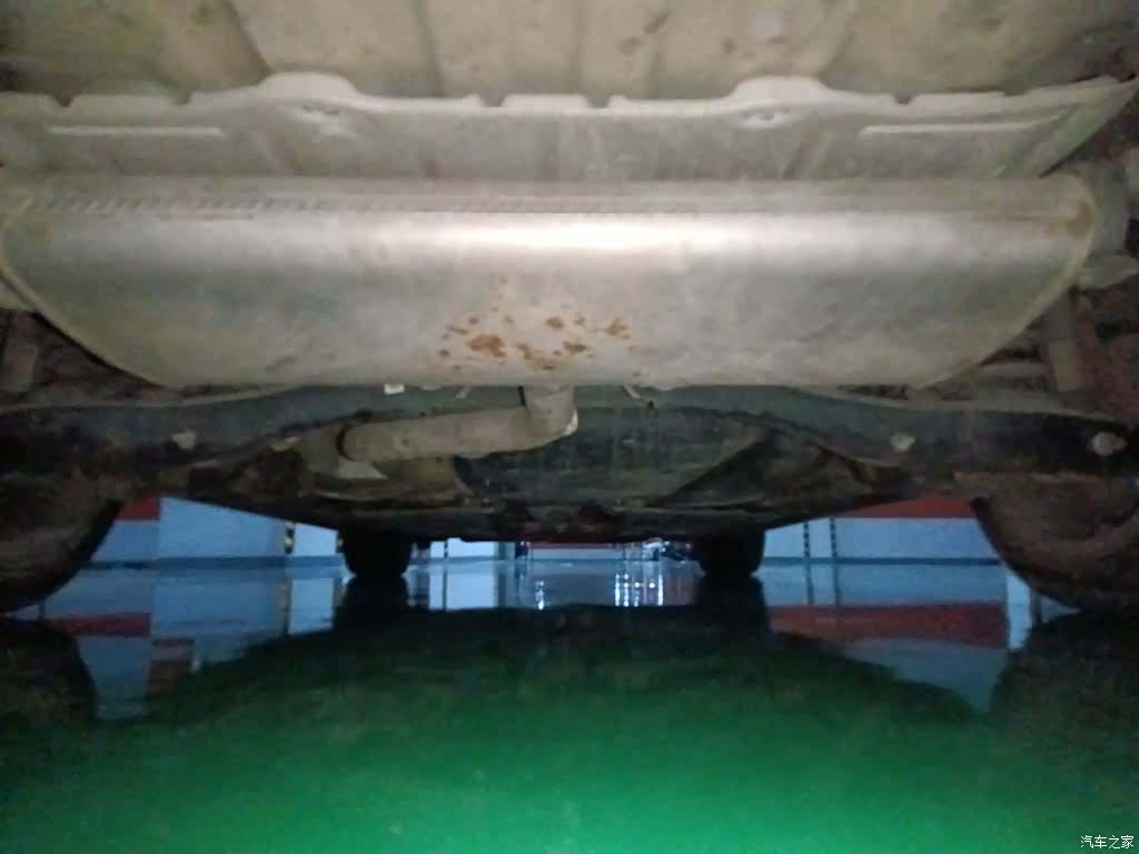 Audi A3, 2015 25