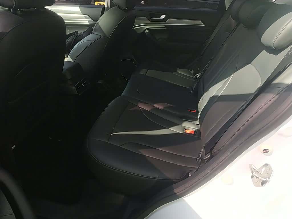Haval H6, 2018 17