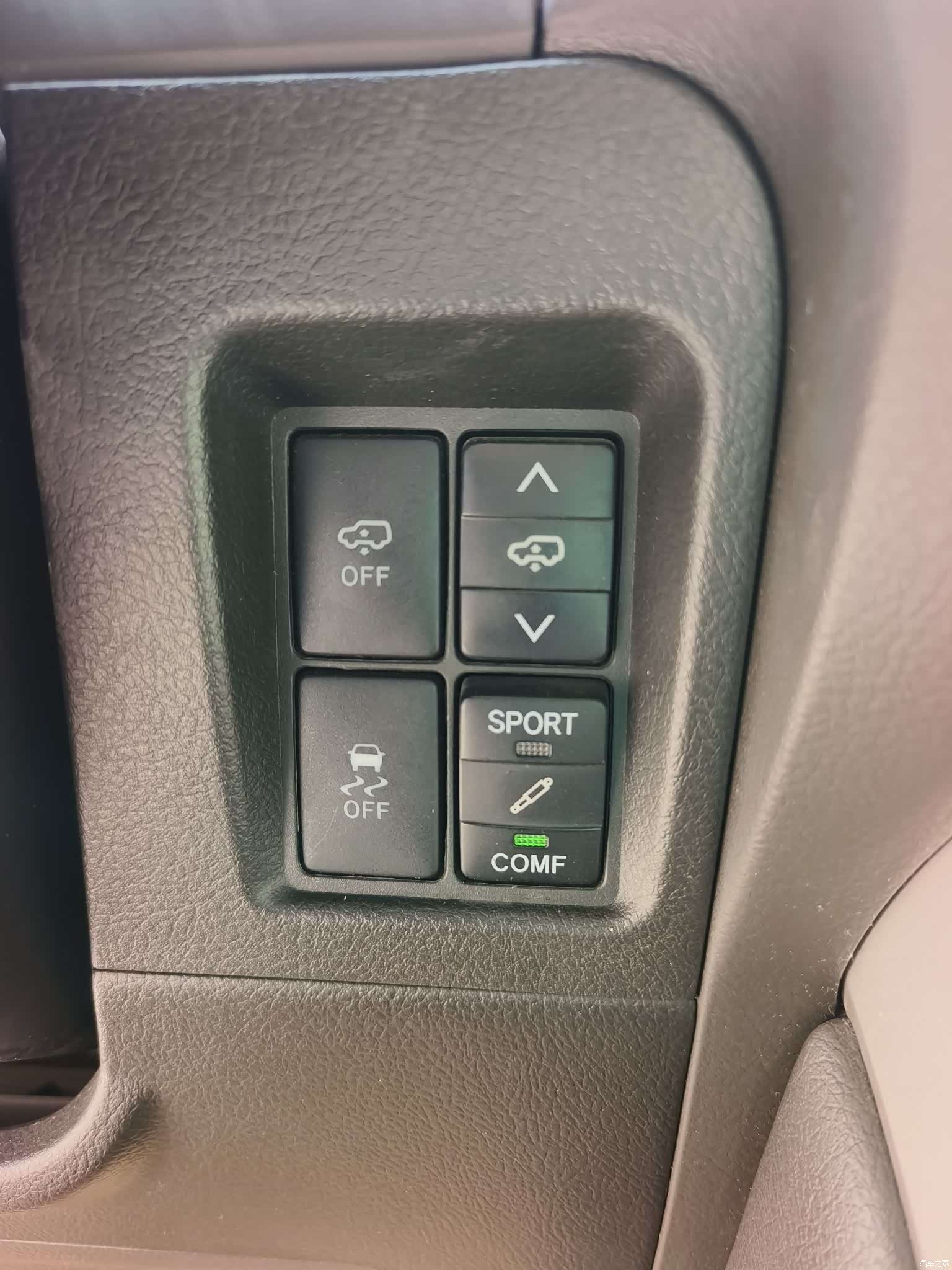 Toyota Prado, 2014 12