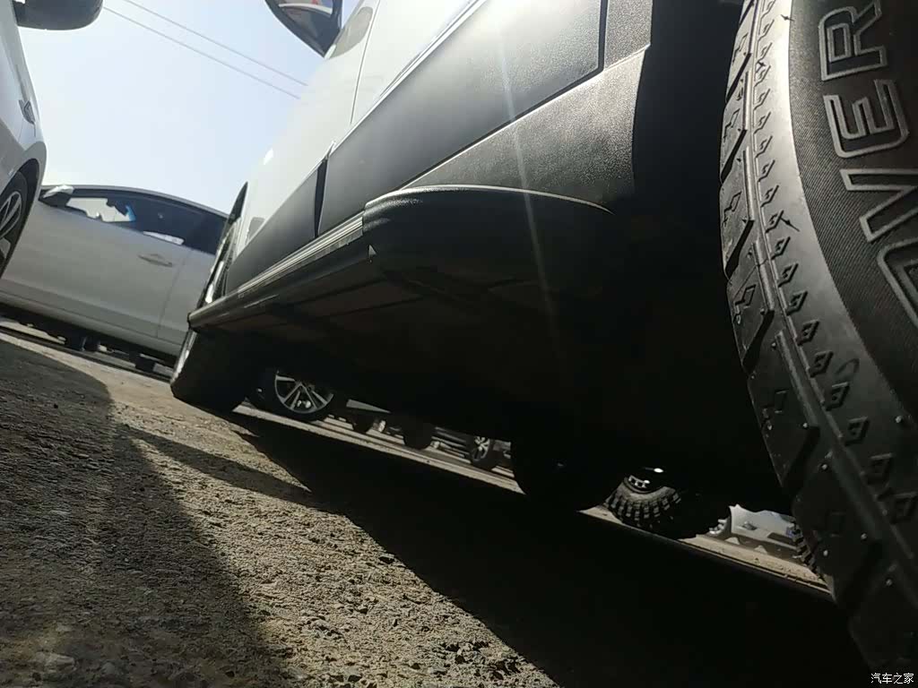 Haval H6, 2018 22
