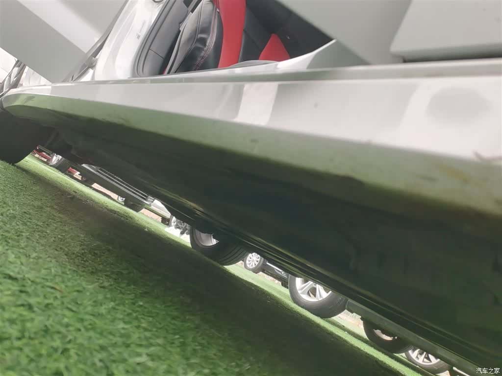 Audi A3, 2020 21