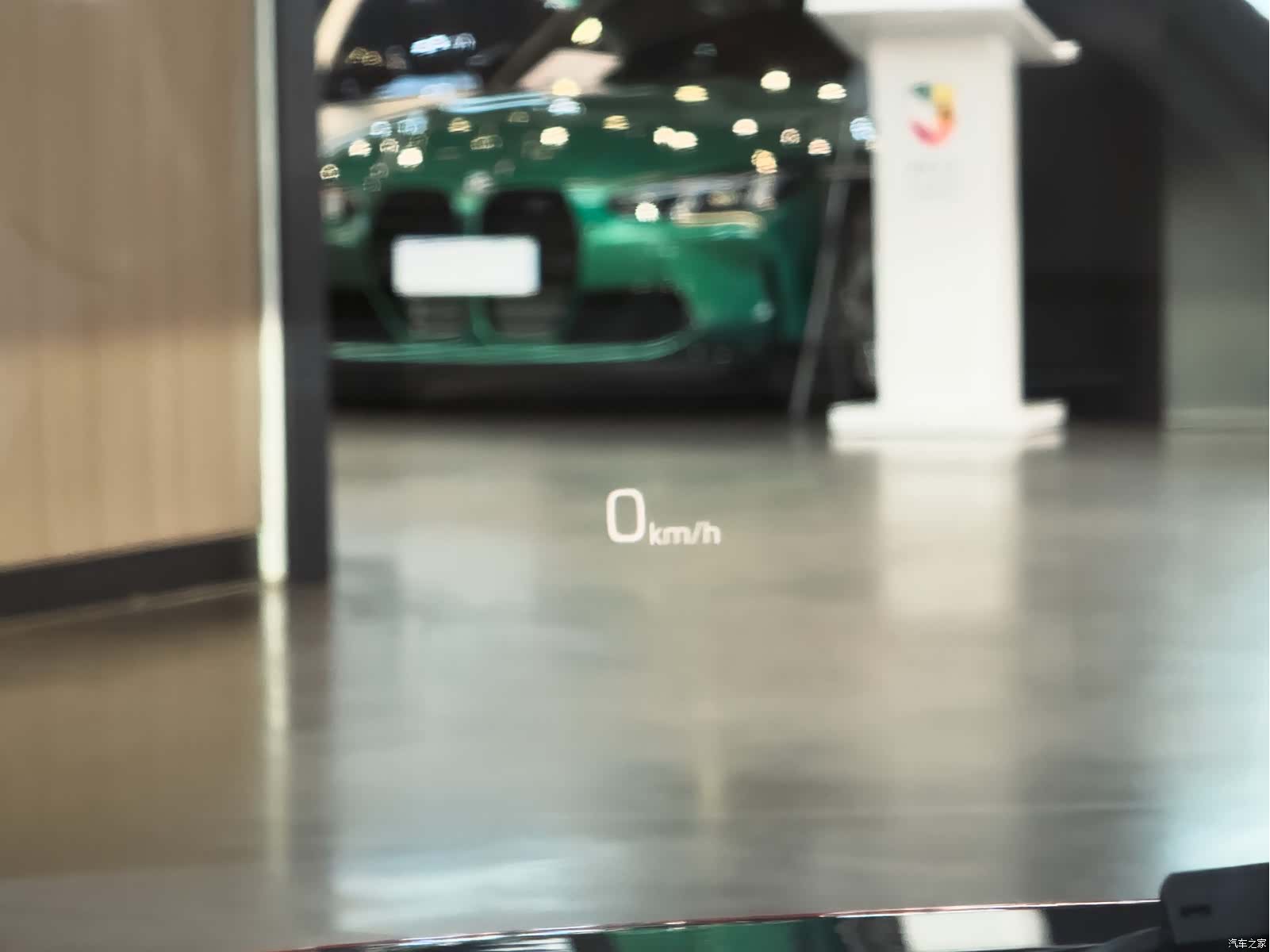 Ferrari SF90, 2021 14