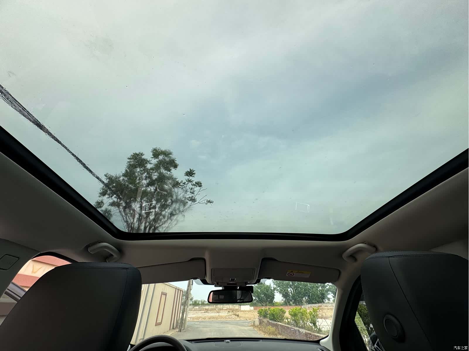 Land Rover Discovery, 2018 12