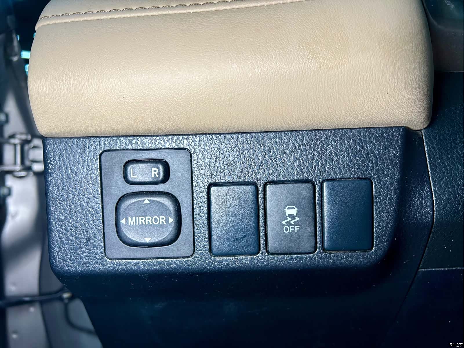 Toyota RAV4, 2016 21