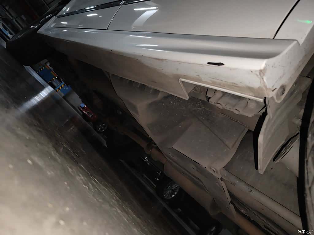 Haval H6, 2014 18