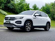 ̽�� 2020�� 330TSI ��������������