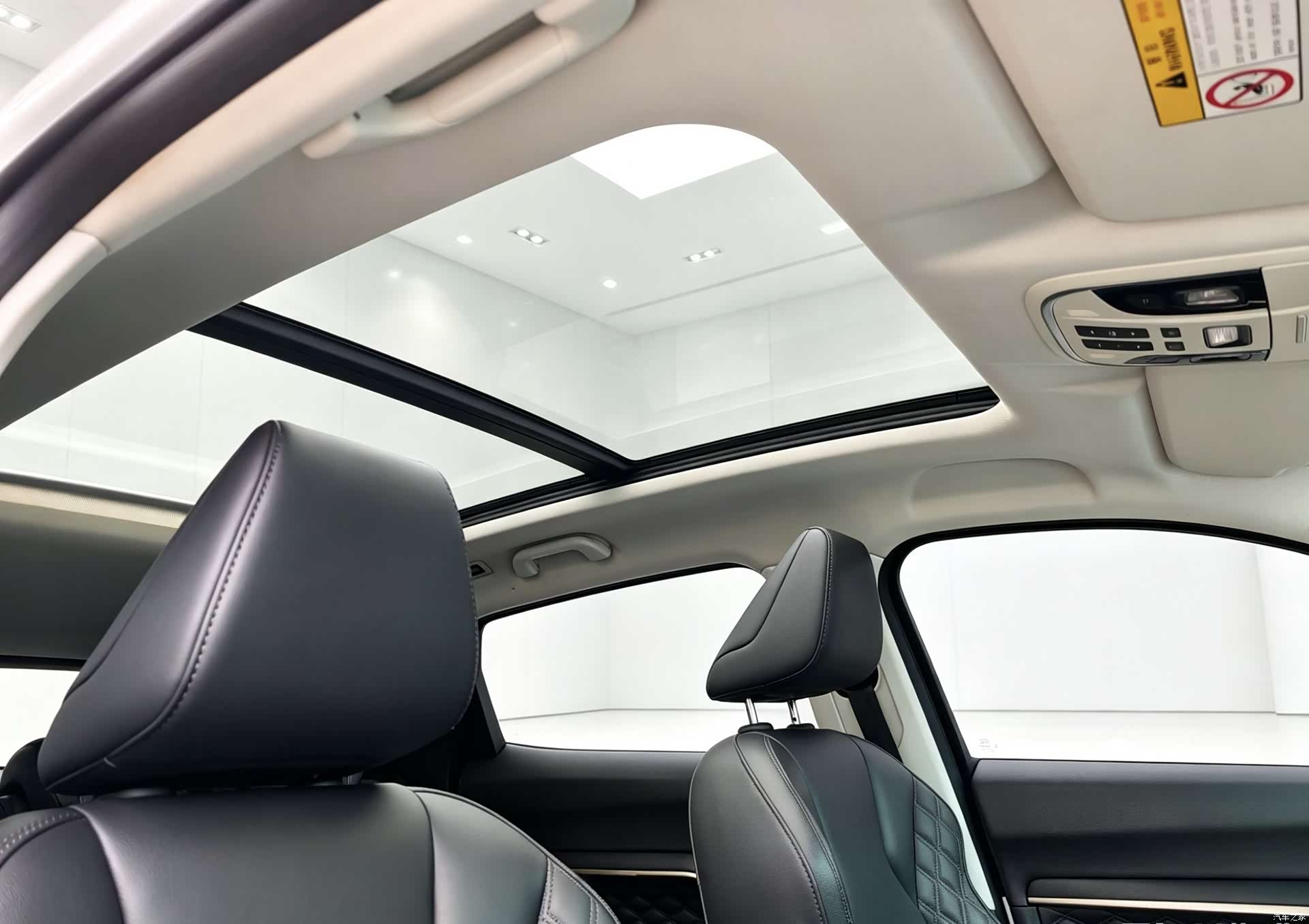 Haval H6, 2019 15