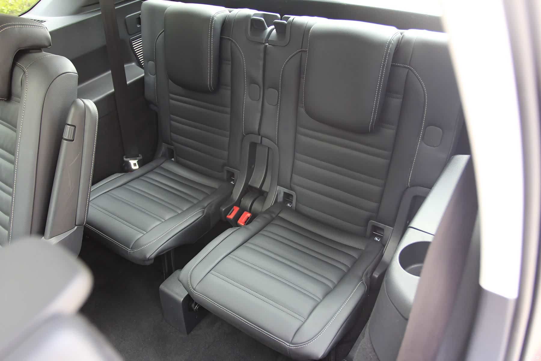 Volkswagen L, 2017 12