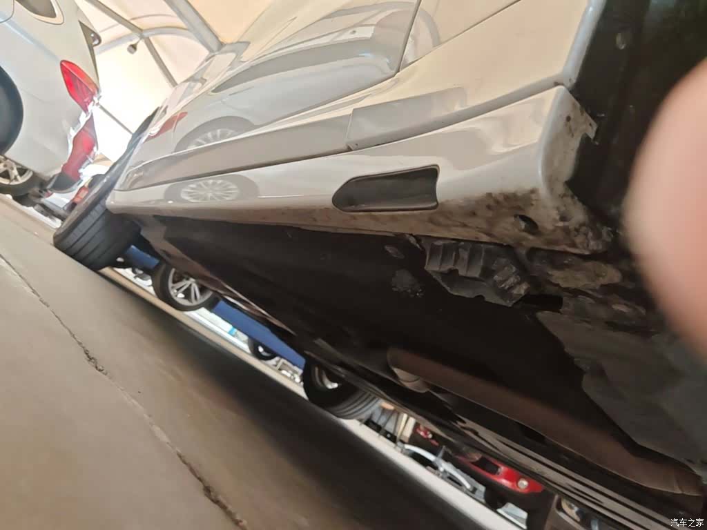 BMW X3, 2019 21