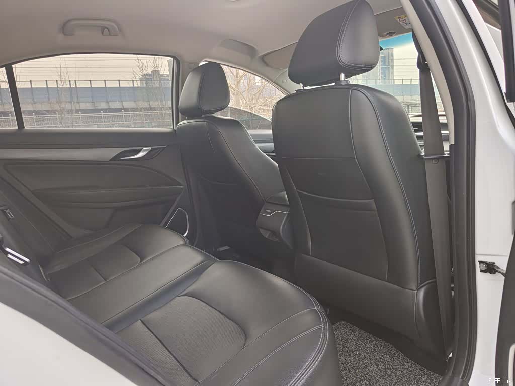 Cadillac XT5, 2017 15