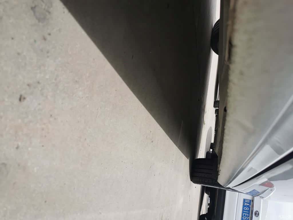 Audi A3, 2015 22