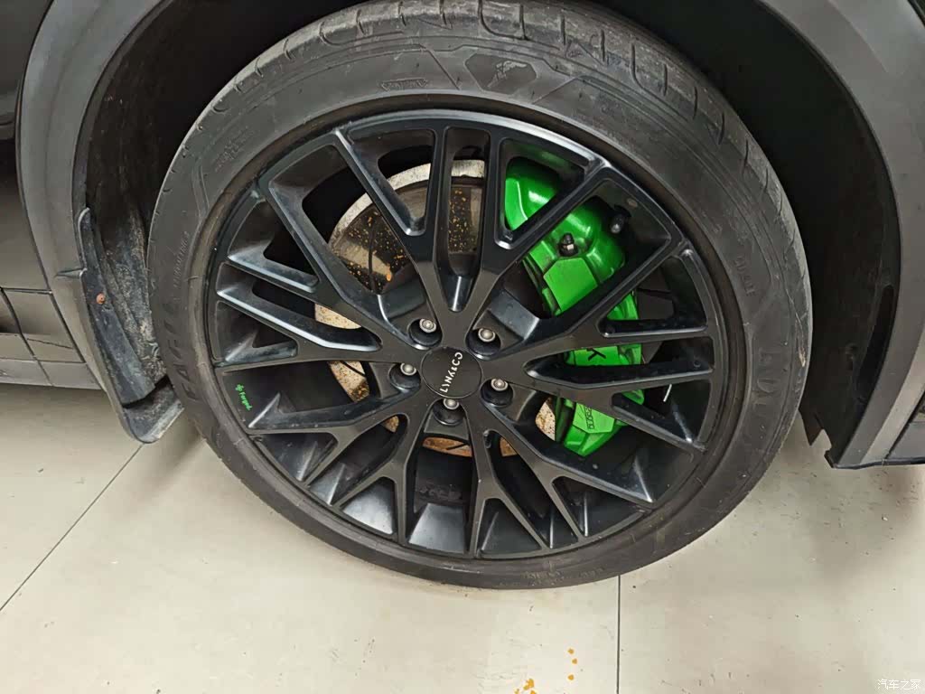 Lynk & Co 02, 2022 25