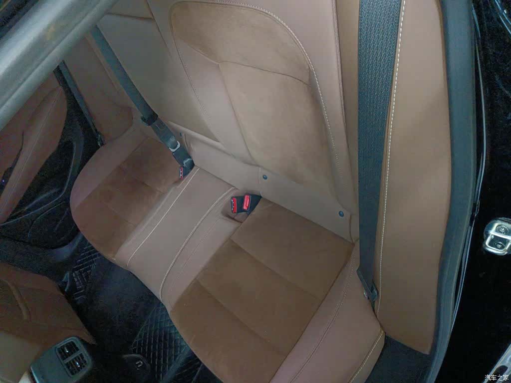 Buick Regal, 2022 17