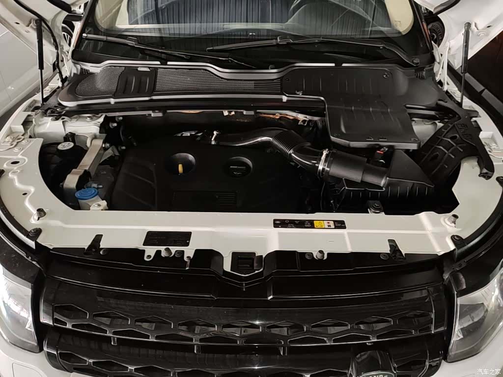Land Rover Range Rover, 2015 20
