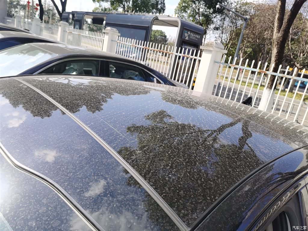 Kia K5, 2022 27