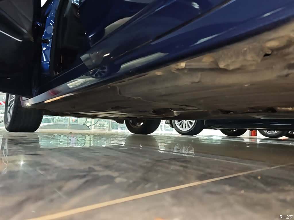 BMW X3, 2019 22