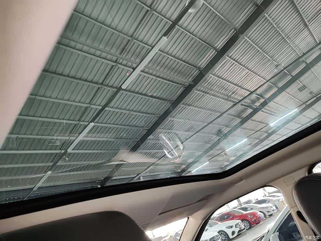 Land Rover Range Rover, 2015 18