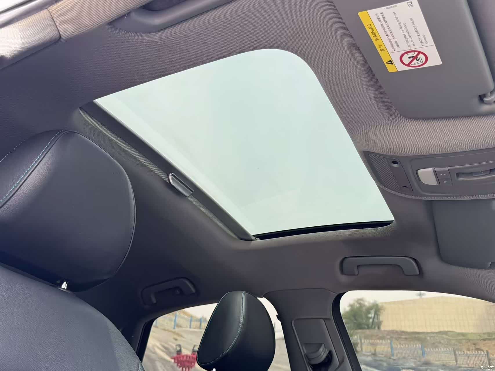 Audi A3, 2019 15