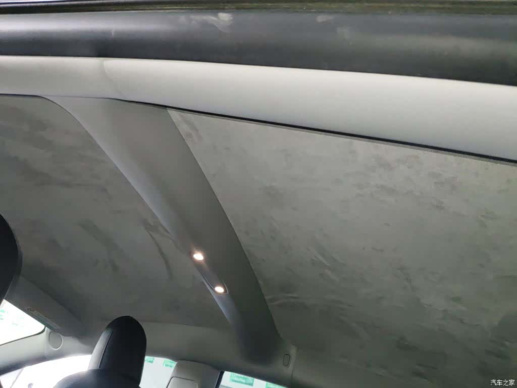 Tesla Model 3, 2023 14