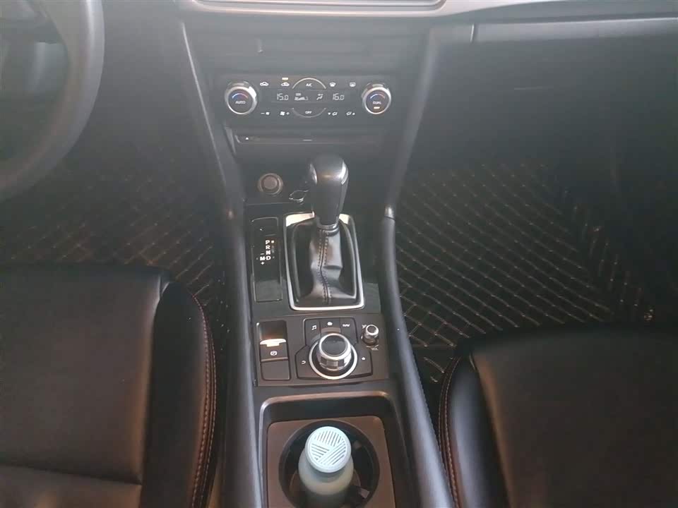 Mazda 3 Angkesaila Mazda 3 Angkesaila