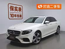 E 2018 Ŀ E 200 L ˶