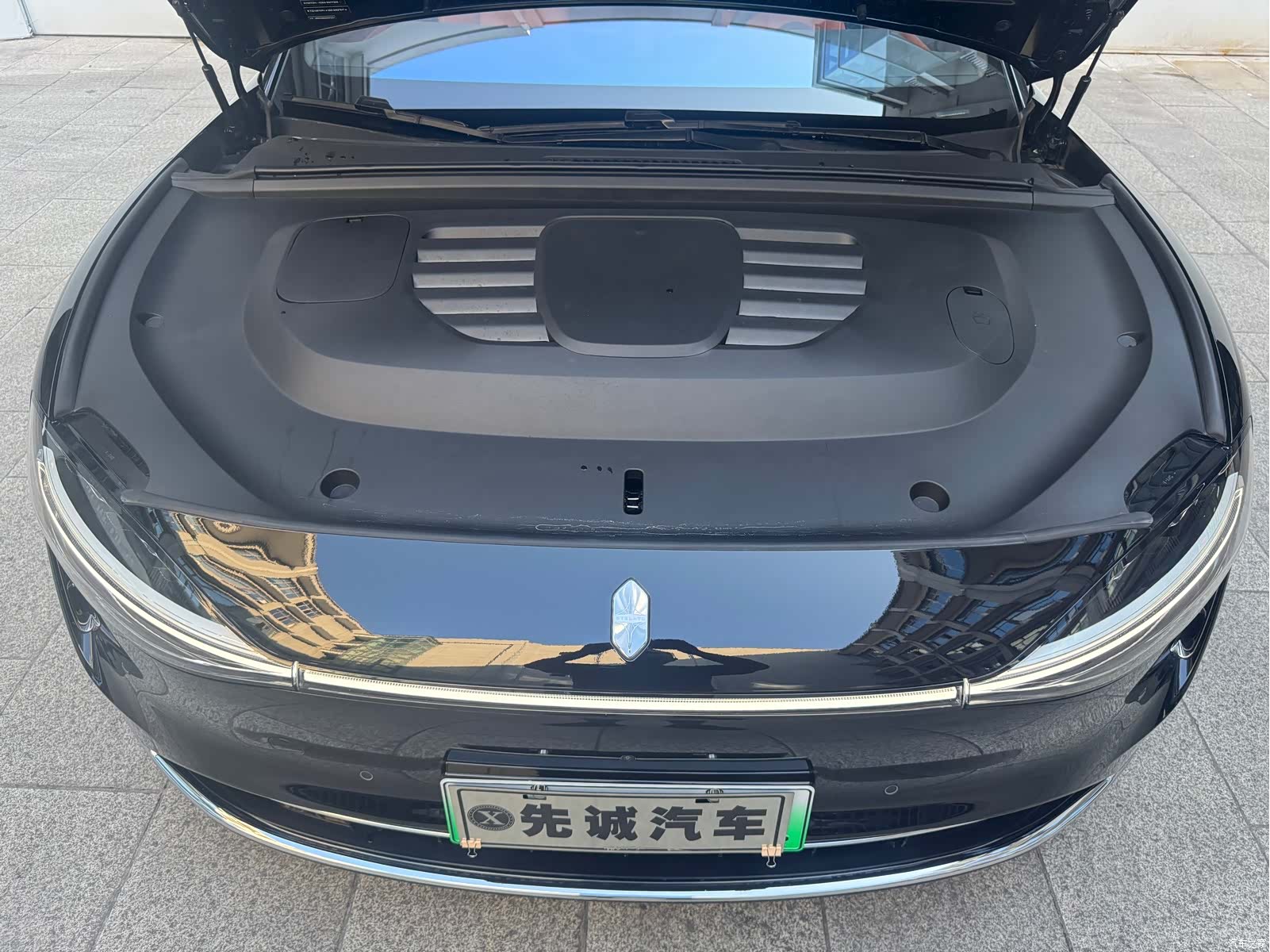 Stelato S9, 2025 19