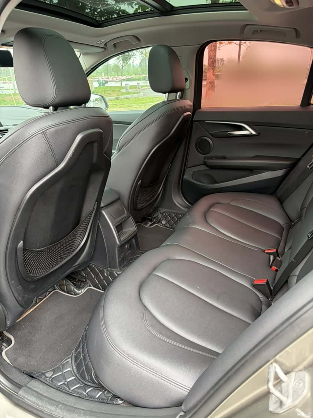 BMW 1 Series, 2018 14