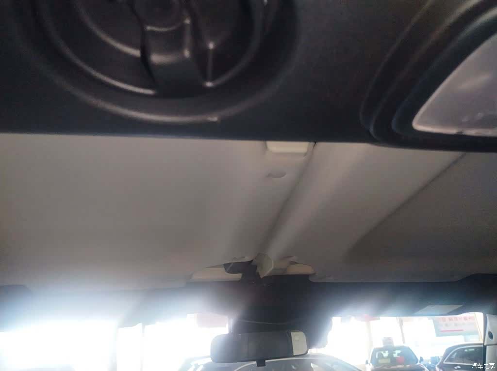 BAIC BJ40, 2022 18