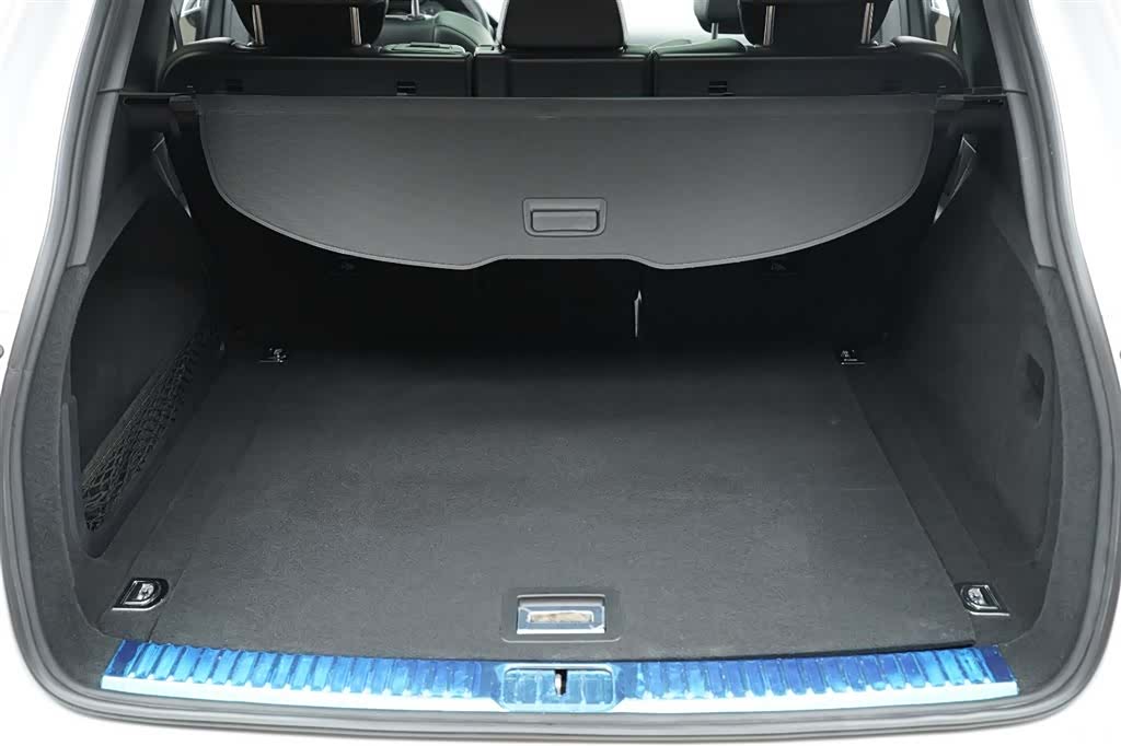 Porsche Cayenne, 2013 24
