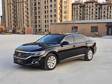 ������ 2020�� 330TSI ��Ӣ�� ��VI