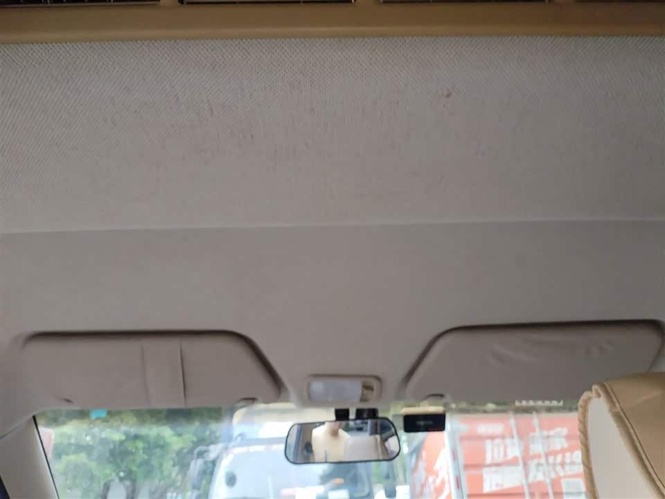 Wuling Wuling Hongguang