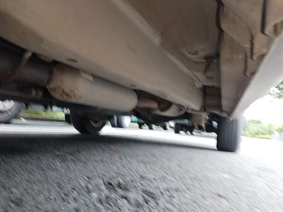 Wuling Wuling Hongguang