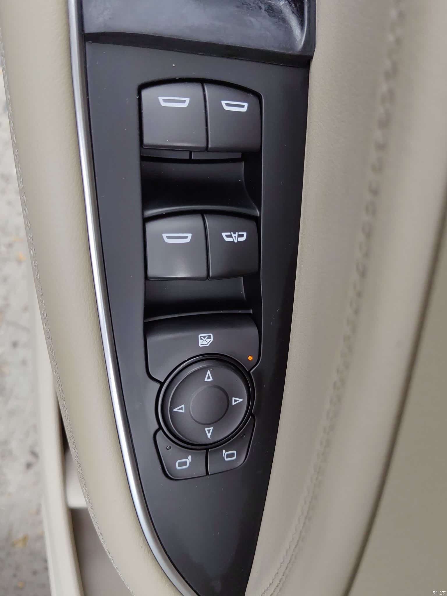 Buick Regal, 2021 20