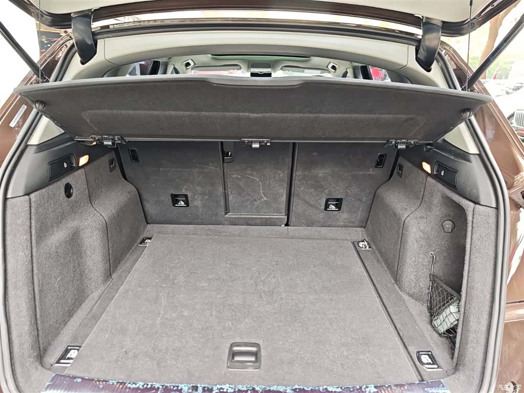 Audi Q5, 2018 27