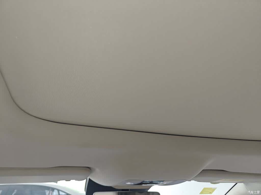 BYD Qin, 2025 18