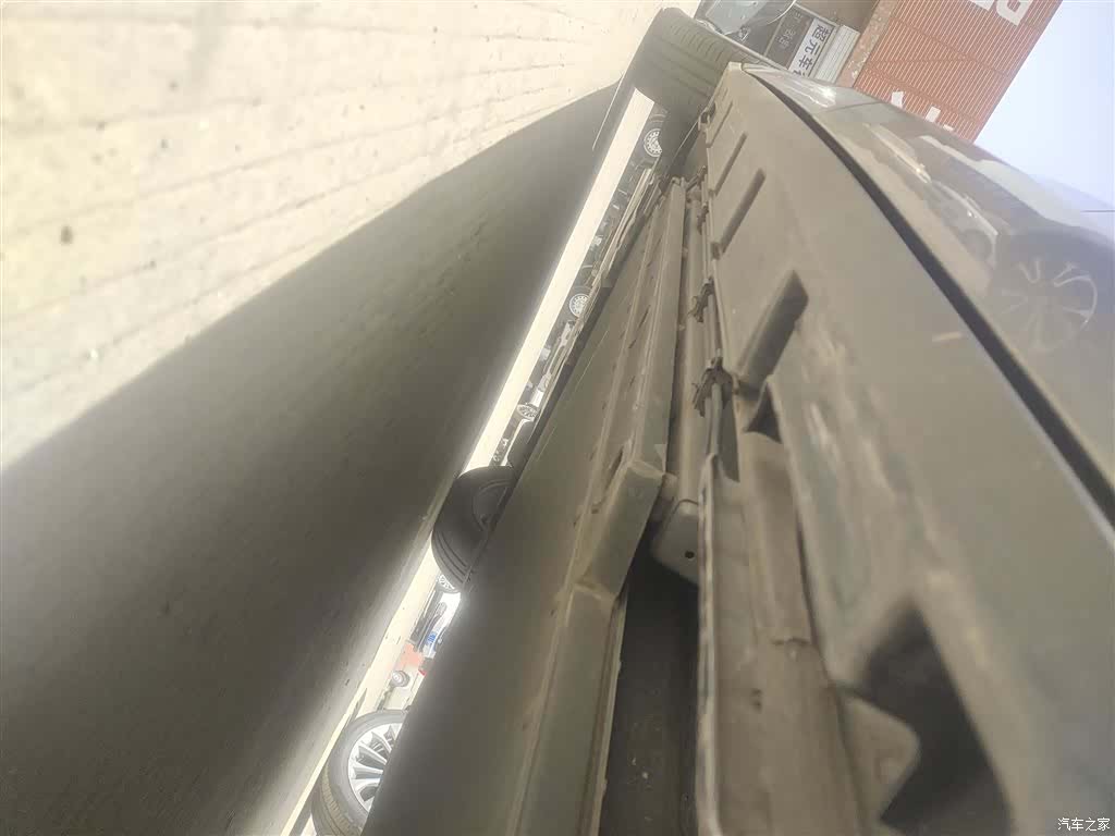 BYD Dolphin, 2023 22