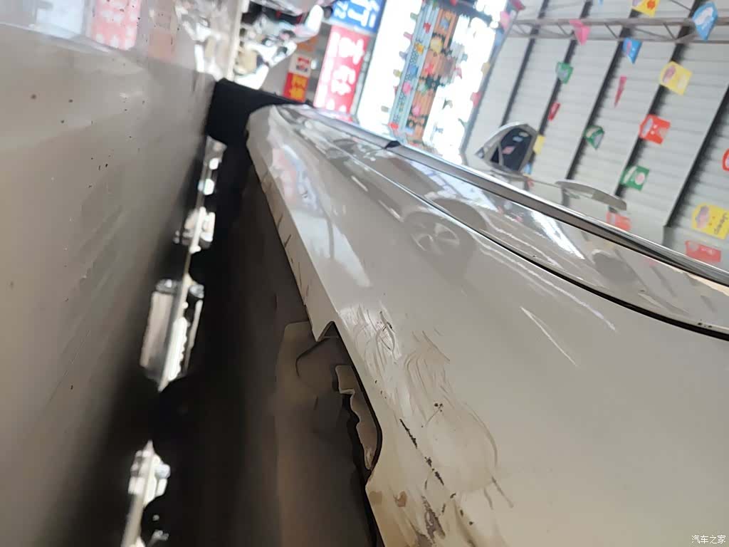Cadillac XTS, 2019 21