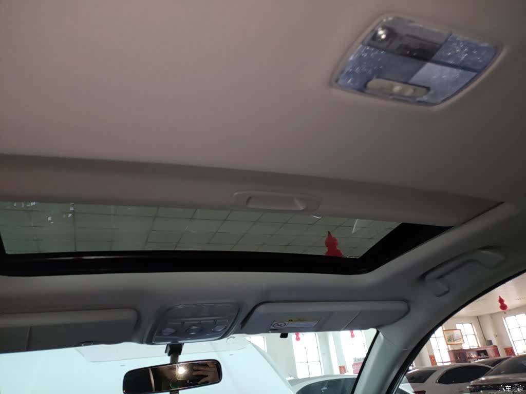 Haval M6, 2021 14