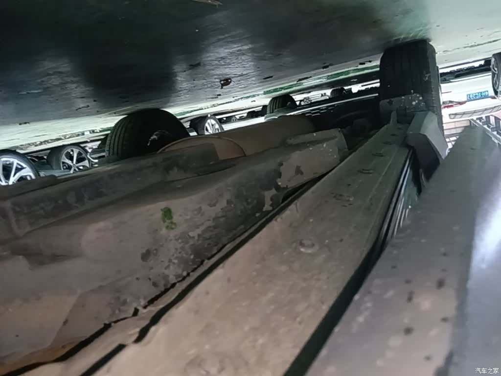 Toyota RAV4, 2017 21