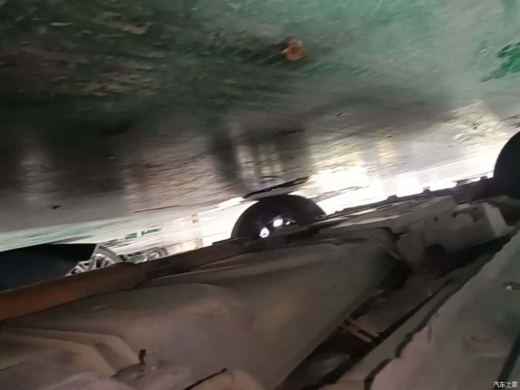 Toyota RAV4, 2017 22