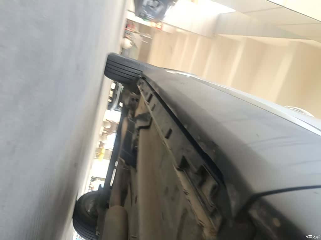 Chery Tiggo 5x, 2019 19