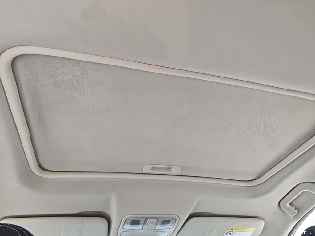 DongFeng 580, 2018 18