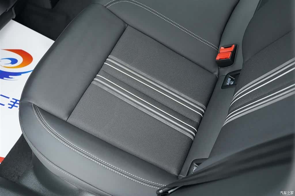 Audi A3, 2023 13