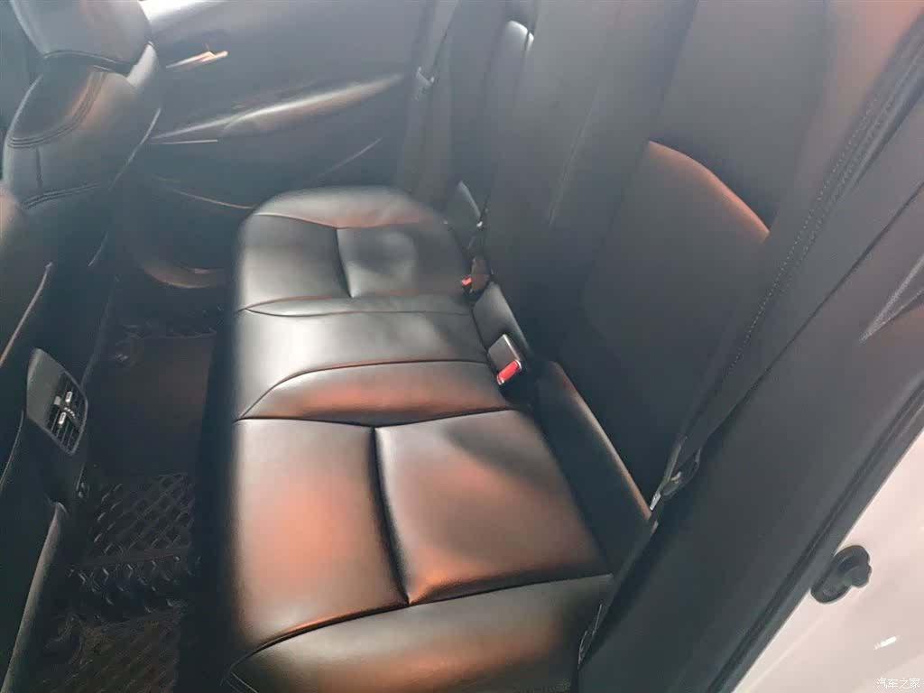 Toyota Corolla, 2021 17