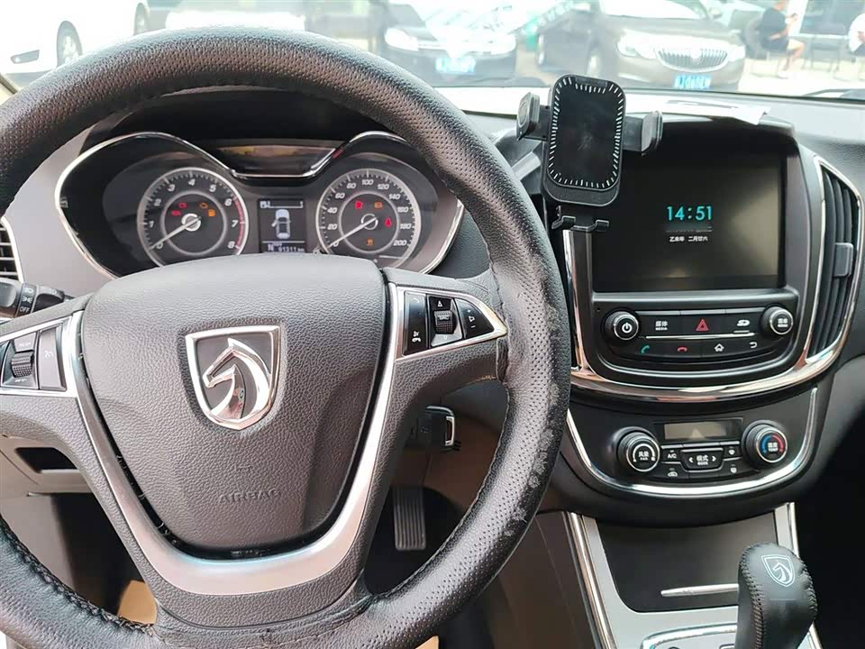 Baoding 560 Baoding 560